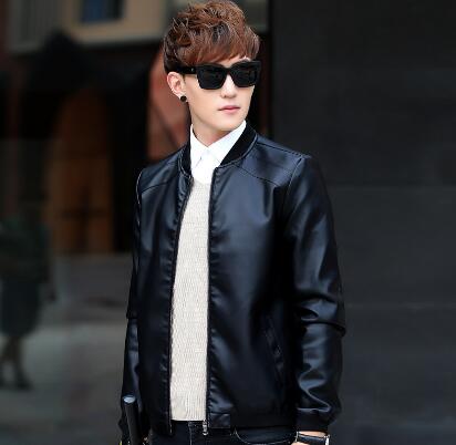 皮衣怎么清洗--针对不同皮革的清洁小妙招