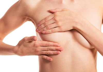 七大女性必看的 日常养生小知识