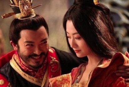 皇后出轨怎么处置-北魏皇帝后来的做法让人大跌眼镜!