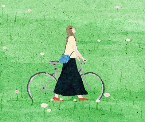 孕期补碘并非多多益善 量需要这么把握