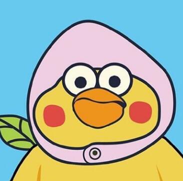 提高胎宝宝智商的秘诀 碘的重要性