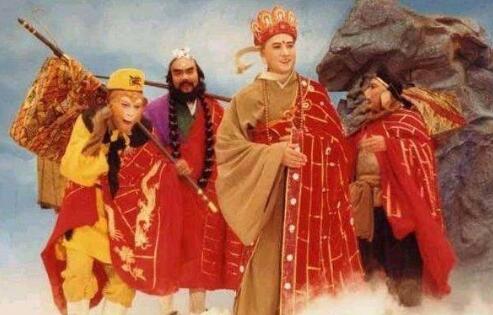 历史上的唐僧立志求经的原因是什么 他带回大唐的经书到底有多少呢