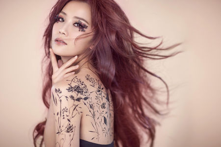 夏天需要支持心脏 推荐两个健康安全汤