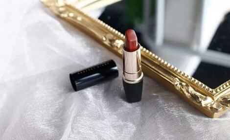 口红怕热吗 平时口红怎么存放