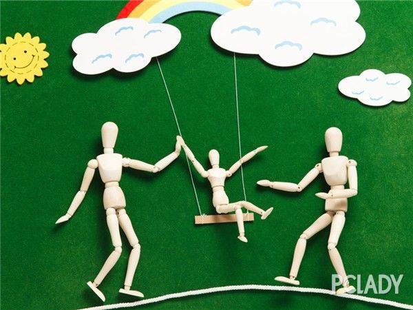 周公解梦   梦见狗扑咬自己