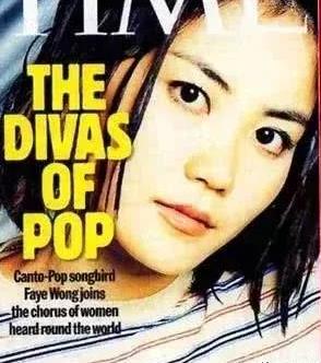 周杰伦超话影射出 华语乐坛的陨落与新生