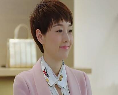 想和垃圾食品说再见 需要先认清它们