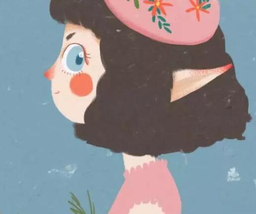 微量元素中也有暖男 认识神秘的铜