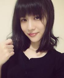 网红第一人 papi酱公司短视频配乐被诉侵权