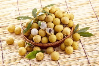 黑糖姜茶vs肉桂圆红茶 手和脚冷饮哪个