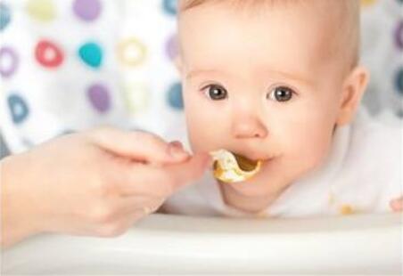 豆制品对胎儿大脑有益 经常这样吃