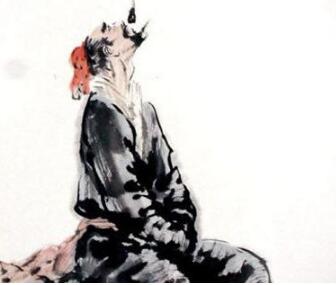 历史上真有“卧薪尝胆”这回事吗 卧薪尝胆的典故是怎么来的？