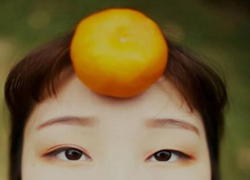 孕期别放肆大补 营养过剩也会营养不良