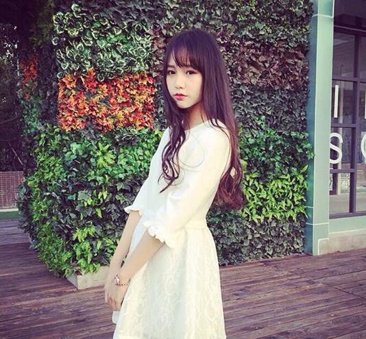 白色衣服染色了 教你怎么洗掉染色去除小妙招