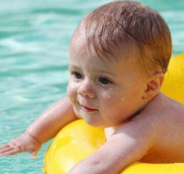 怎样合理饮食才能避免孕期便秘来袭？