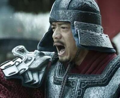 韩信点兵，多多益善的典故是从何而来 韩信是如何点兵的