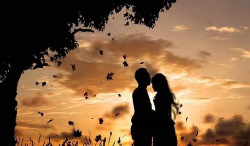 周公解梦   梦见买鞋没付钱