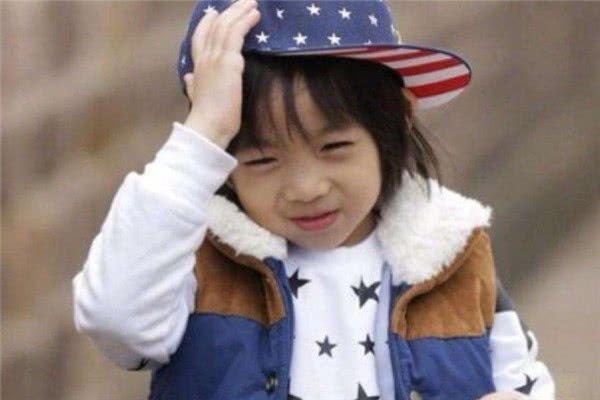 如何安全有效地推荐 中药排毒方法