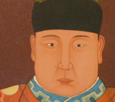 失踪近600多年的朱允炆究竟在哪里-历史上他的去向扑朔迷离