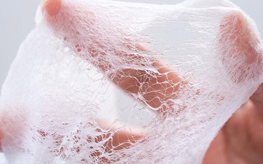 痘痘肌用什么面膜 痘痘肌正确护肤7大步骤