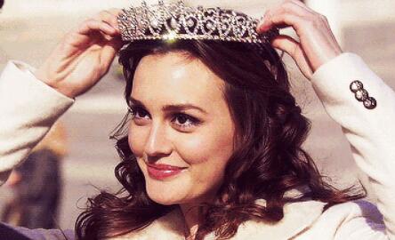 孕期矿物质不可少 补充还要讲技巧