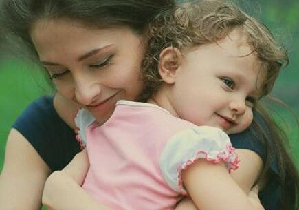 带新生儿外出准备好携带物品很重要