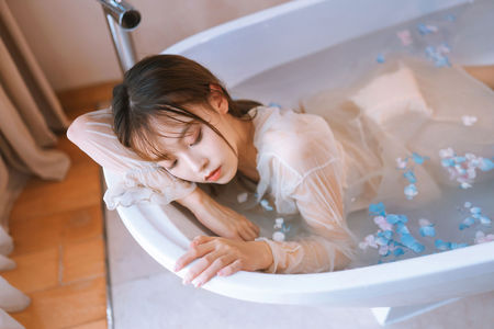 排毒养生知识  怎么排毒