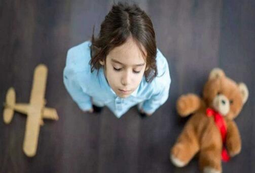 孕妈缺少维生素 胎宝宝就不能正常运行