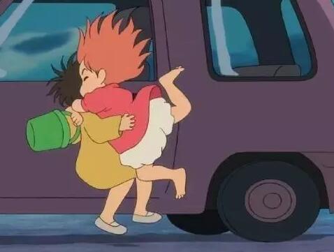 告诉你食方 准妈妈当心不要贫血噢