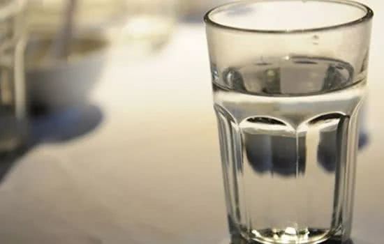 寿命短的男人往往身体4处 “小”3处“大”希望你一个没有