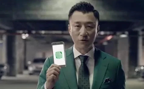 孙红雷代言品牌出现问题 或遭客户起诉 太相信他的人品和影响力