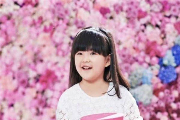 25个排毒小知识还您一身轻松  怎么排毒