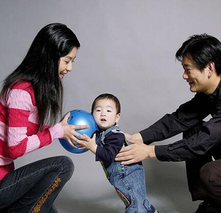 15个月的宝宝不会走路 是健康问题？