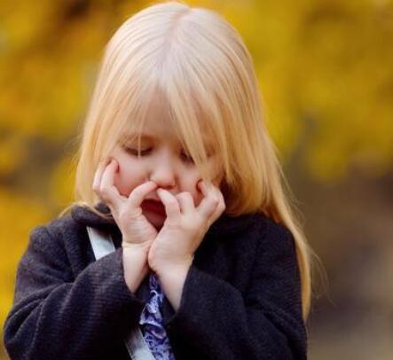 情商就是性格的磨刀石 经常玩这5个游戏提高孩子情商能力