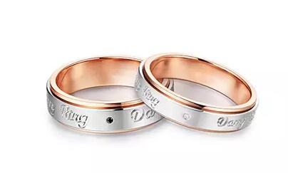 七夕送男友什么礼物好 七夕节送给男生的礼物攻略