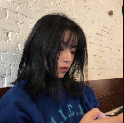 用了就会火的抖音 女生可爱网名精选