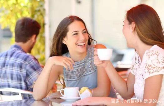 旧爱和新欢都在你该选择谁   情感故事