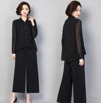 胖mm夏天穿衣如何搭配显瘦 该如何遮住自己的一身小肉肉呢?