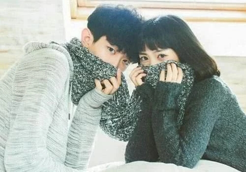 儿媳很孝顺天天给我买东西 看到她的小票我气得直