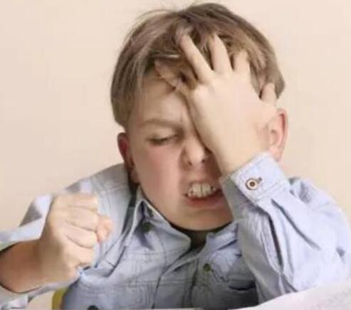 宝宝们为什么能够专心于游戏 而在学习上却难以做到这样？