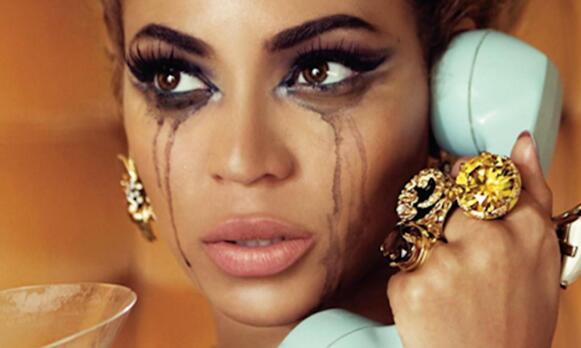 夏天出汗脱妆很尴尬 7招教你美美哒