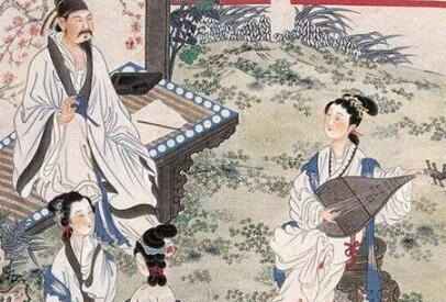 “万恶淫为首”的正确释义是什么“万恶淫为首”原来是这样解释的