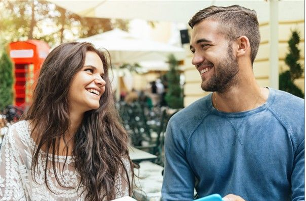 如何走出  被亲密的人背叛的痛苦？