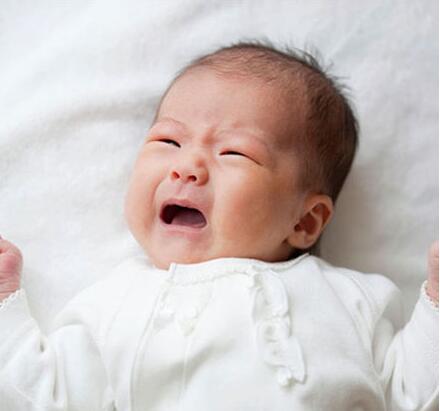 宝宝哭声为何有让妈妈很快苏醒的功能？