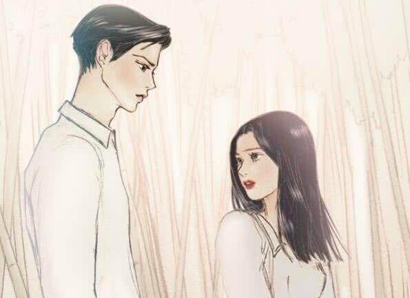 据调查发现 最后嫁得好的往往都是这样的姑娘