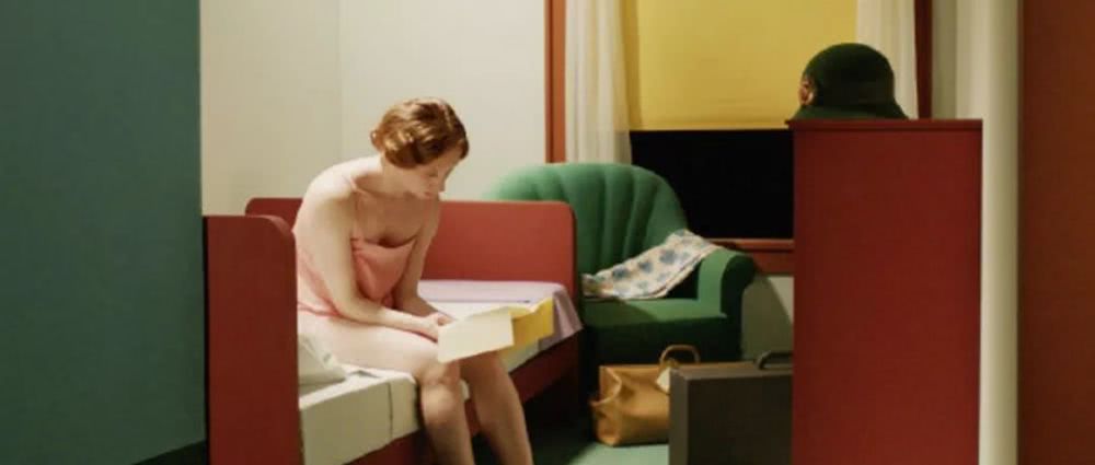 亲爱的热爱的 我爱你但无法说出自己真实的感受