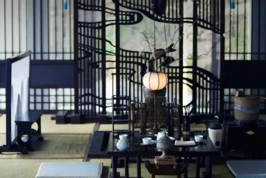 陈情令第十四集 肖战和王一博等宝藏男孩真香出道