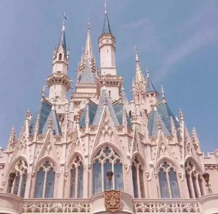 乖孩子突然变得脾气暴躁了怎么办？