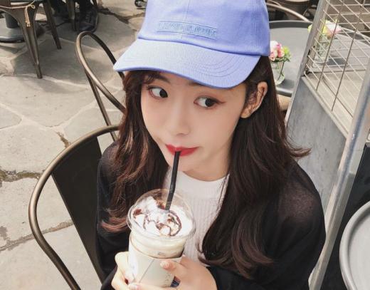 搞怪萌萌哒的可爱网名ε仙女有对小翅膀з