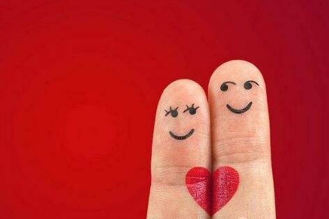 七夕怎么用爱情藏头诗表白 如何委婉表达“我喜欢你”？